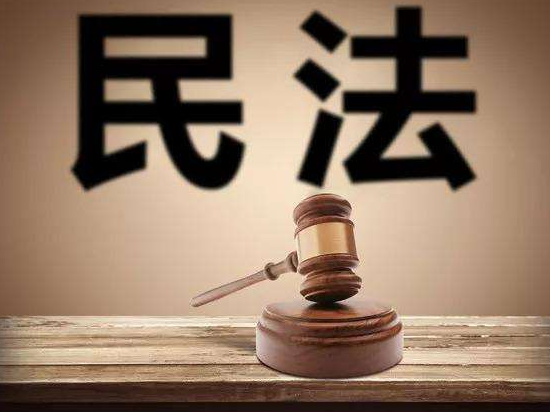 人民日报整版聚焦：民事权利保护即将进入法典时代
