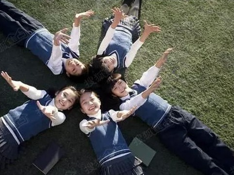 民办学校义务教育学位补贴申报即将开始 每人最高9000元！