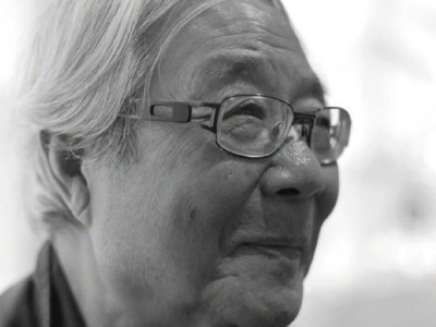 陶瓷艺术泰斗、清华美院教授张守智逝世，享年88岁