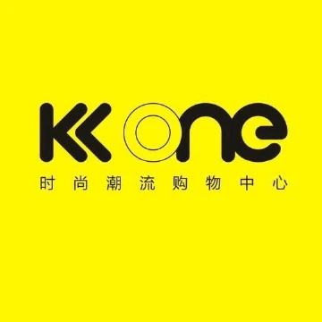 KK ONE四周年丨7折任买、5折任吃、赢华为P40、燃趣挑战送潮礼