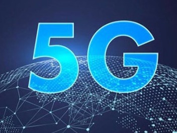深圳机场实现5G网络全覆盖