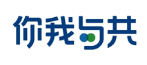  “你我与共”, 凯德集团2020年品牌主题发布
