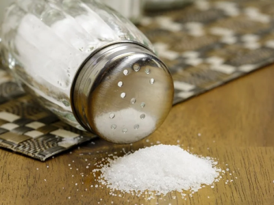 食用碘盐会增加患甲状腺癌风险？深圳市疾控专家：目前没有直接证据