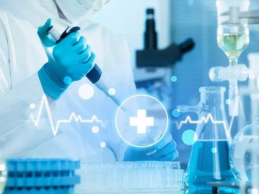 九部门：赋予科研人员职务科技成果所有权或长期使用权