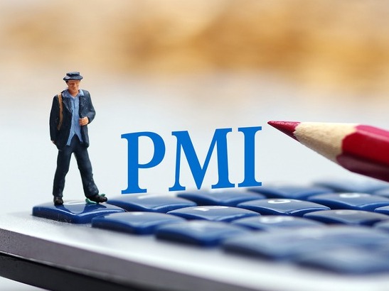 统计局：5月制造业及非制造业PMI均保持在临界点以上