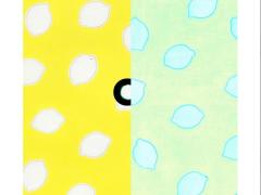 孟美岐周震南合作原创单曲《C》 探讨对“C位”理解