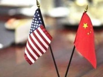 美报告渲染中美对抗，国防部：错误的假设、判断、结论