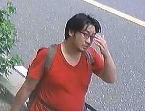 京都动画纵火犯被捕后称没想到36人丧生，曾以为仅2人