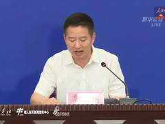 载人航天办公室回应今年两次发射失利：故障已基本明确