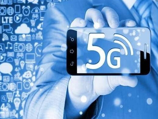 全国已建成5G基站达19.8万个 套餐用户规模超5000万
