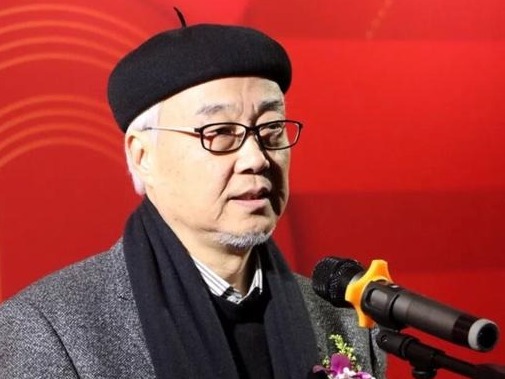 第十一届全国工笔画作品展启动征稿