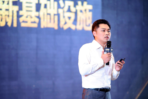 美团配送生态开放共筑“新基建” ，助力商家做“送上门的好生意”