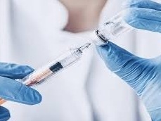 美食药局为Moderna新冠疫苗开启“绿色通道” 疫苗将获优先审查