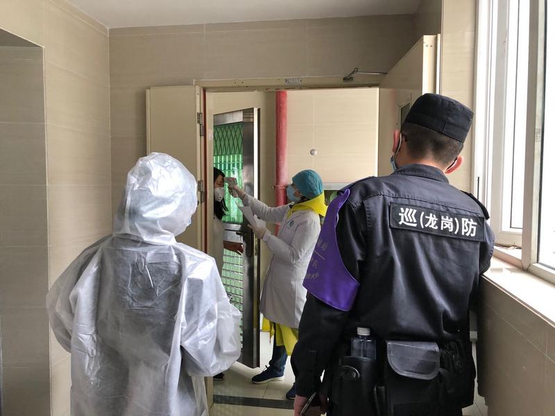 你跟家庭医生签约了吗？签约者社康看病可享“优先权”