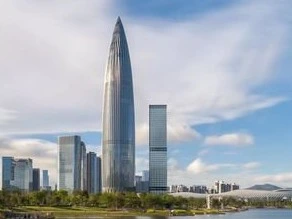 两会观察｜立法先行，助推深圳改革开放向纵深发展