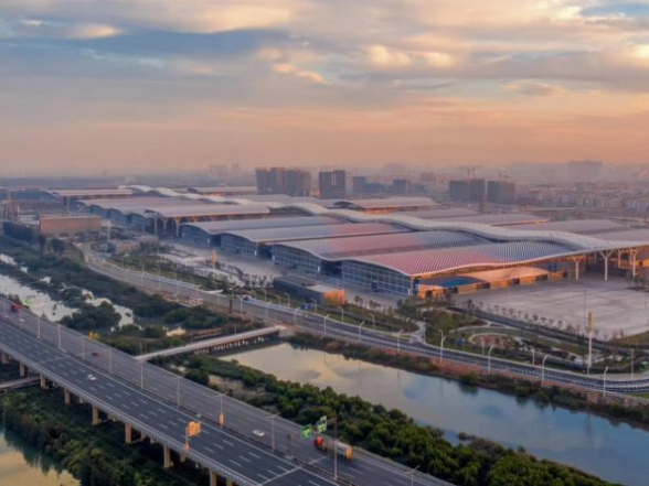 承接国家委托用地审批权，广东试点方案出台