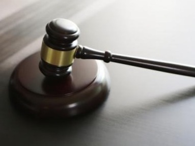 深圳基层法院环境资源案件自6月1日起统一由龙岗法院集中管辖