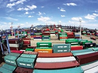 稳住外贸基本盘，深圳海关推出精准帮扶企业重点措施
