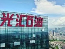 和解多赢！光汇石油创始人薛光林即将解除破产程序
