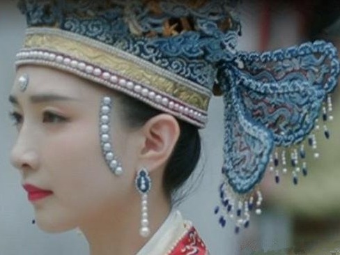 ​宋代美妆博主的业务水平有多牛？