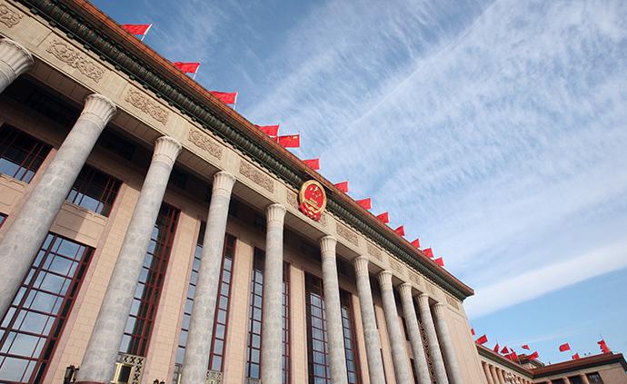 这五年的总理记者会：共答86个提问，“首问”都留给了外媒
