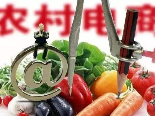 广东全省近两万行政村拟建农村电商示范站，打通“人、品、网、店”全链条