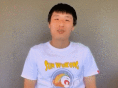 西甲重启近在眼前，几家欢喜几家愁？