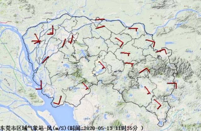虎门大桥什么时候通车？尚未确定！