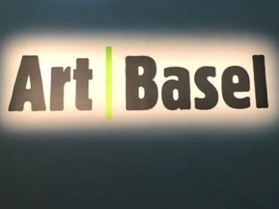 巴塞尔艺术展承诺若今年取消，参展商获得全额退款