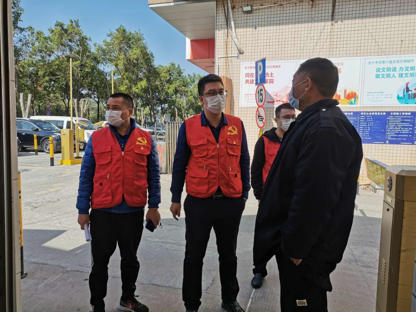 喜讯！光明街道两名“红小二”荣登全国榜单  