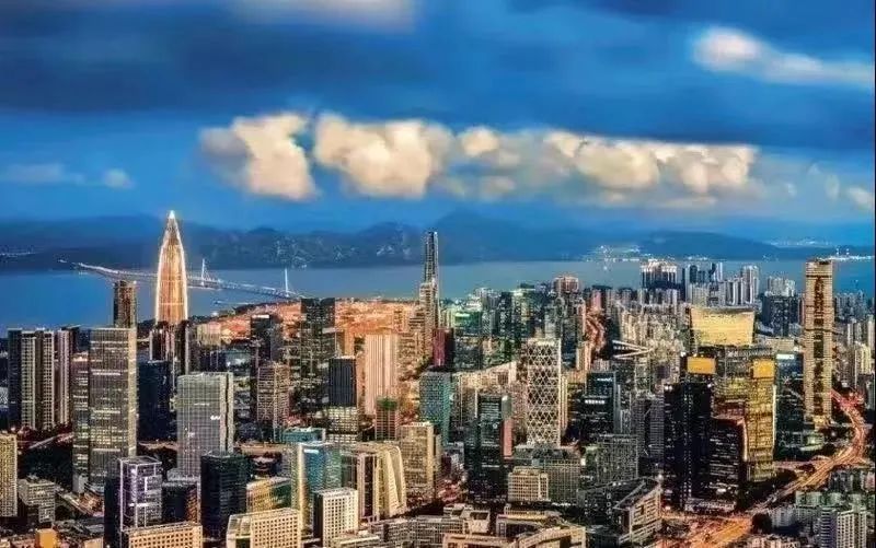深圳楼市新政官方解释来了：深户未满3年但连续社保满5年可购房