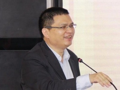 杨志勇：实行适当“双松”的经济政策