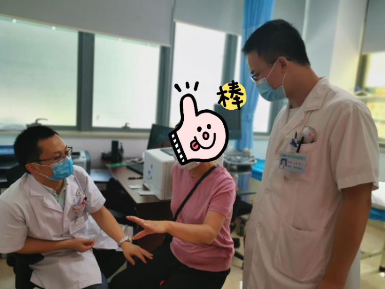 中医特色+五星级服务，家庭医生携手物理治疗共筑健康生活！