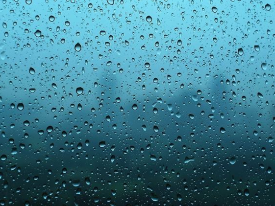 华南等地有较强降雨和强对流天气，黄海大雾将被吹散