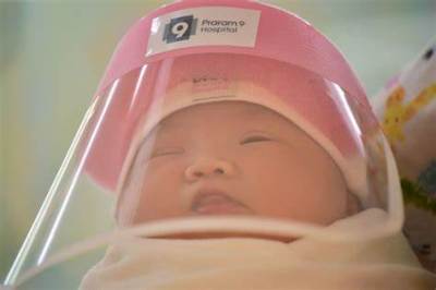 日本儿科专家：不建议两岁以下儿童戴口罩