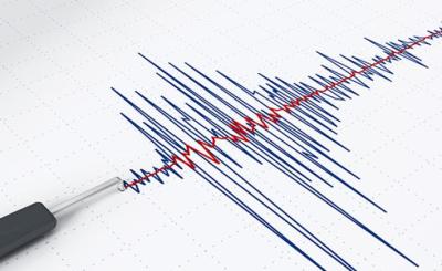 菲律宾发生5.1级地震并伴有余震，首都地区有震感
