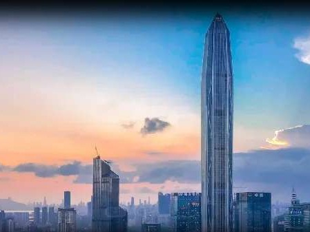 逐梦福田！深圳市福田教育系统春招启动啦~