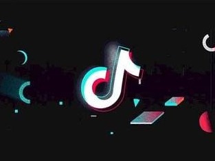 五一抖音数据报告：深圳视频打卡第一，为最受欢迎城市
