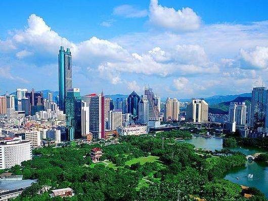 深圳“初中生综评”正征求意见，征求意见稿明确了责任部门和责任人
