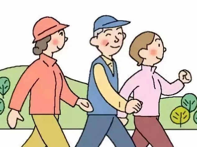 广东印发老年人居家医疗健康服务工作指引，可签约提供个性化居家医疗健康服务