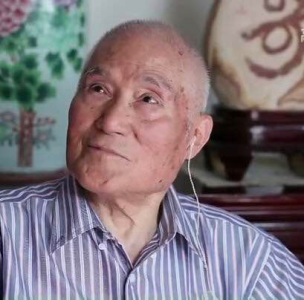 八一厂老演员刘龙去世，曾在《南海风云》中扮演敌舰长