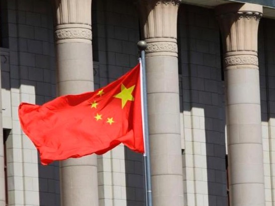 国民经济和社会发展计划执行情况与计划草案报告（全文）