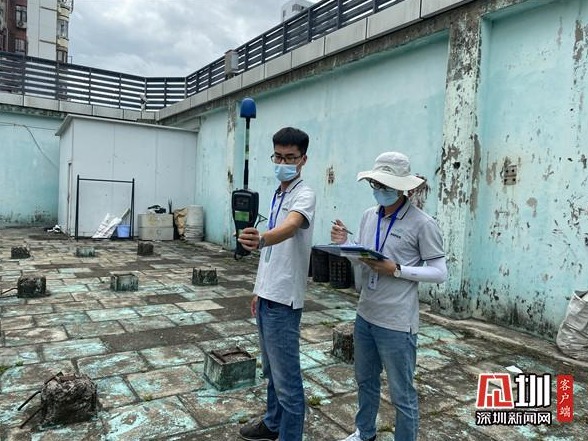 5G基站辐射到底有多大？专家：基站实际辐射不如彩电大