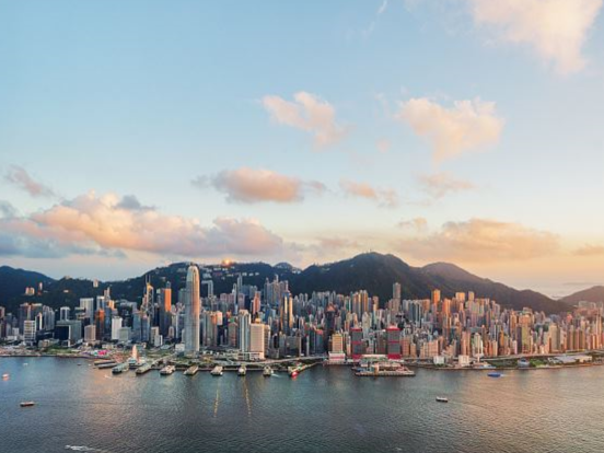 香港新增3例新冠肺炎确诊病例，打破23天无本地病例记录