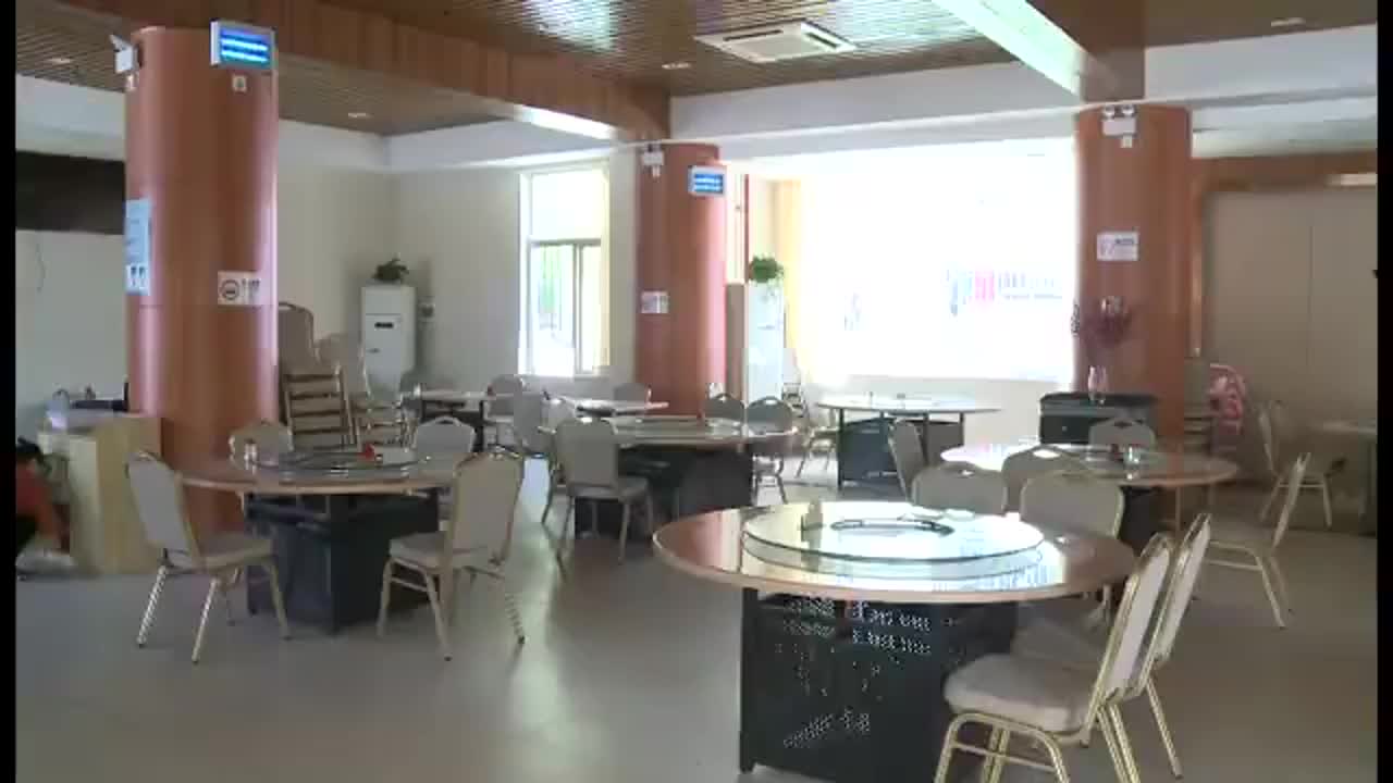 让市场“活”起来！个体私营协会助力企业恢复市场活力