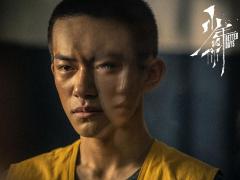 专访易烊千玺：《少年的你》小北身上有我的影子