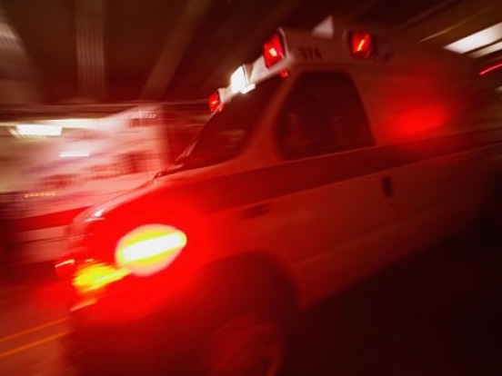 苏丹发生一起重大交通事故至少57人死亡，超20人受伤