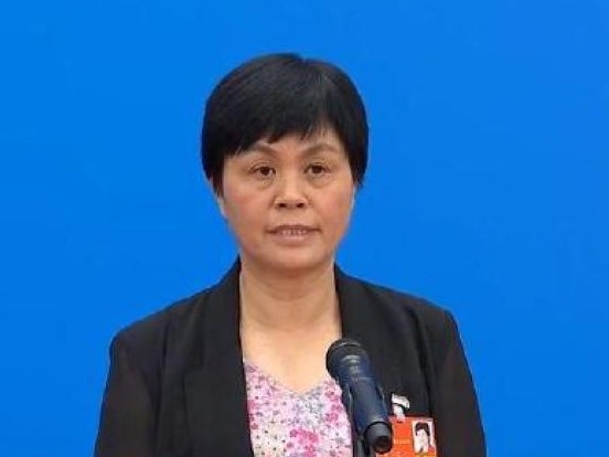 市场监管总局副局长：加大力度全面推行消费投诉公示制度