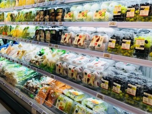 深圳市消委会开展“寻找好品质出口转内销产品”活动