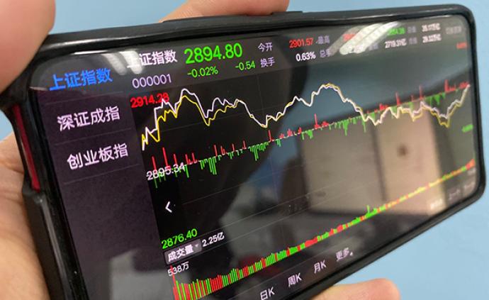 龙虎榜数据揭秘 | 市场情绪现分歧 次新龙头尾盘惊现炸板